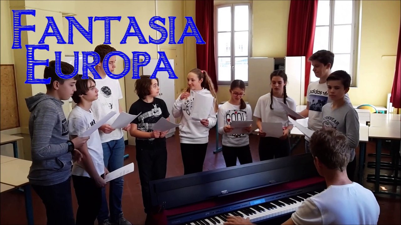 Fantasia europa v2