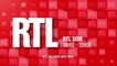 L'invité de RTL Soir du 10 mai 2021