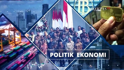 Kontroversi Ratusan WNA China Melenggang Masuk ke Indonesia di Tengah Kebijakan Larangan Mudik