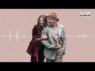 محمد عطية يتحدث عن الطلاق بعد إعلان خطوبته من ميرنا الهلباوي ويؤكد "ليلى اسكندر انقطعت أخبارها"!