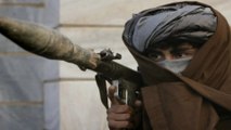 Afghanistan: Taliban declares three-day Eid ceasefire