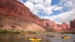 The 7 Best Kayaking Trips in the U.S. for Adventure Seekers