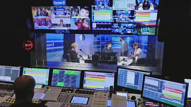 Policier tué à Avignon : ce que l'on sait des quatre suspects interpellés dimanche soir