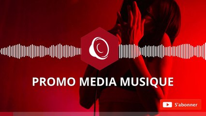 Comment PROMOUVOIR sa MUSIQUE - (Promo Media Musique)