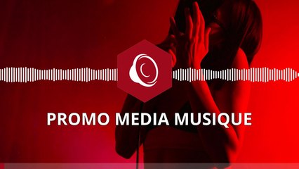 Achat de STREAMS VS Promo SPOTIFY pour développer sa MUSIQUE