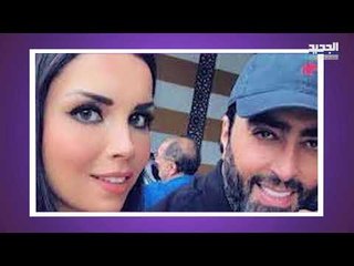 باسم ياخور ينهار مباشرة على الهواء بسبب ظهور شقيقتيه للمرة الأولى!! وزوجته بهجوم لاذع غير متوقع!