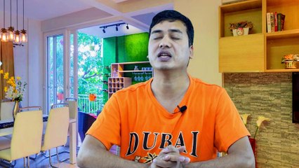 companies listed in dfm (Dubai Financial Market)