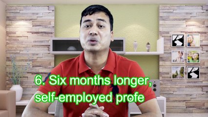 Dubai Islamic bank personal loan in UAE