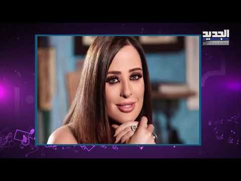 أول تصريح لـ وفاء الكيلاني بعد إعلان طلاقها عن تيم حسن!! ماذا قالت ؟!