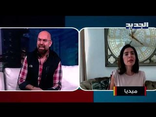 Video herunterladen: هكذا انتهى الخلاف بين أحمد السقا وتامر حسني...ولهذا السبب بكت الفنانات في مهرجان القاهرة السينمائي