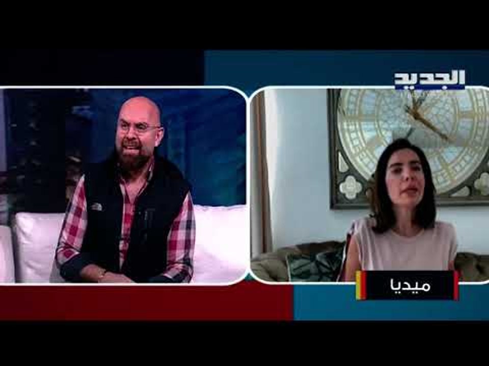 هكذا انتهى الخلاف بين أحمد السقا وتامر حسني...ولهذا السبب بكت الفنانات في مهرجان القاهرة السينمائي