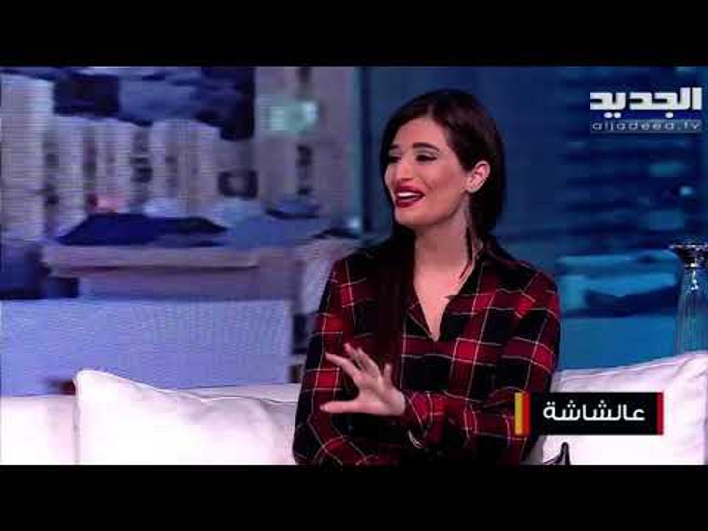 ⁣أفضل أفلام لا تفوتوا مشاهدتها في ليلة