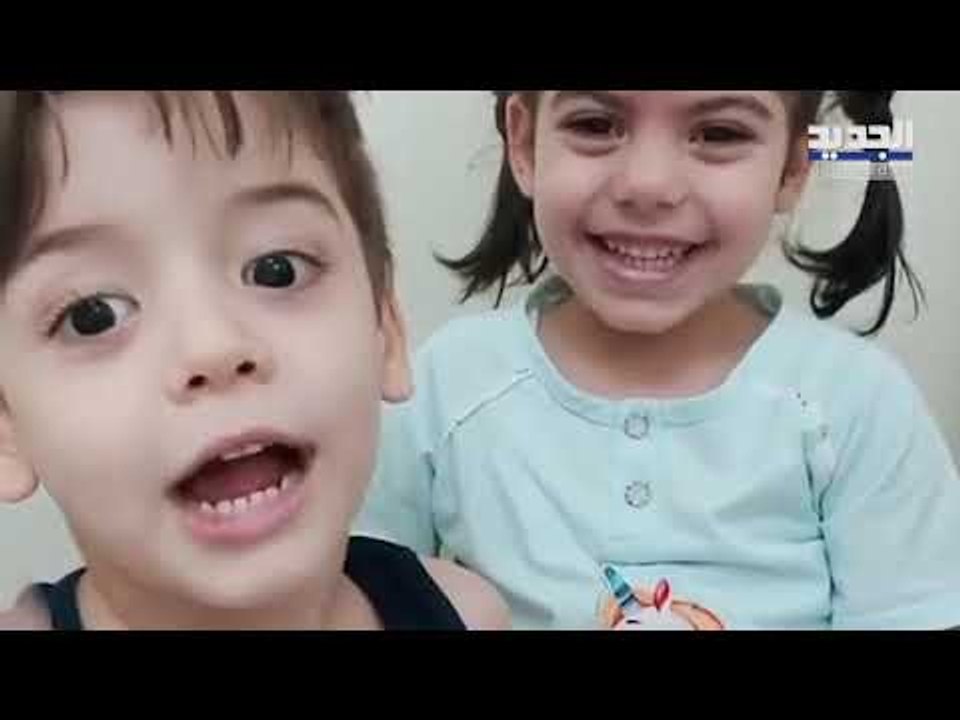الظهور الأول والمفاجئ لـ تيم حسن بعد طلاقه من وفاء الكيلاني! ماذا قال؟