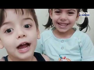الظهور الأول والمفاجئ لـ تيم حسن بعد طلاقه من وفاء الكيلاني! ماذا قال؟