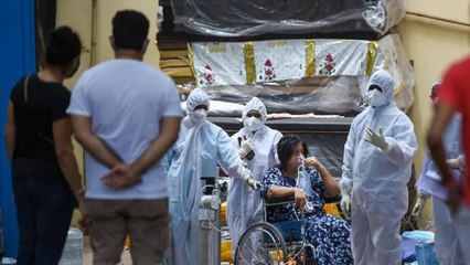 Can the third wave of Covid-19 be prevented in India?