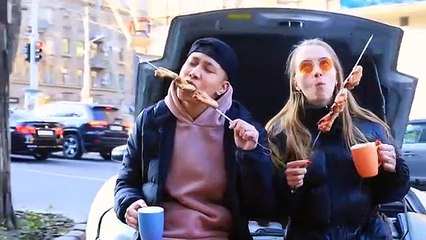 14 Formas de Utilizar Cosas Comunes con Fines Inusuales