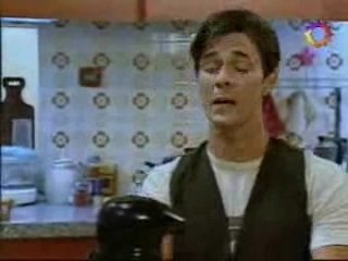 SON DE FIERRO CAP 7 PARTE 1