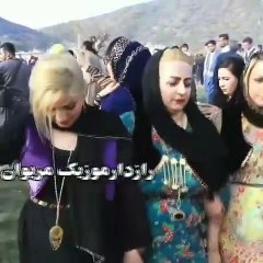 Dance kurdi Kurdistan 2021