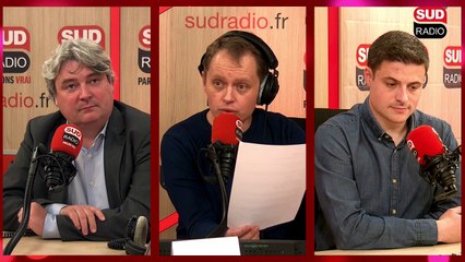 Reste-t-il des héritiers de Mitterrand à gauche ?