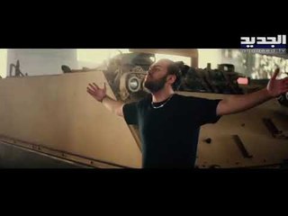 حصري مساري بعد إطلاقه أغنيته الجديدة في أقوى هجوم على سياسيي البلد