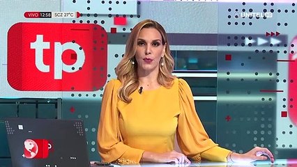 Matan a un hombre de una puñalada en la zona del Plan Tres Mil