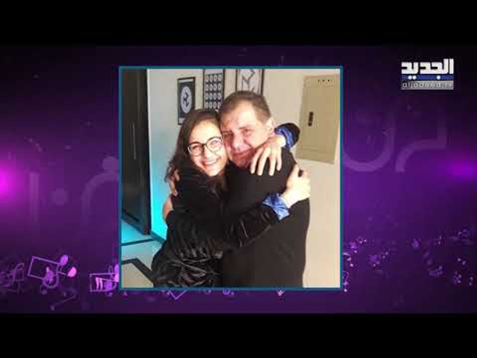 شاهدوا أول ظهور لـ طليق أصالة معها بعد اتهامه بالخيانة لها وبالبكاء على الهواء!!