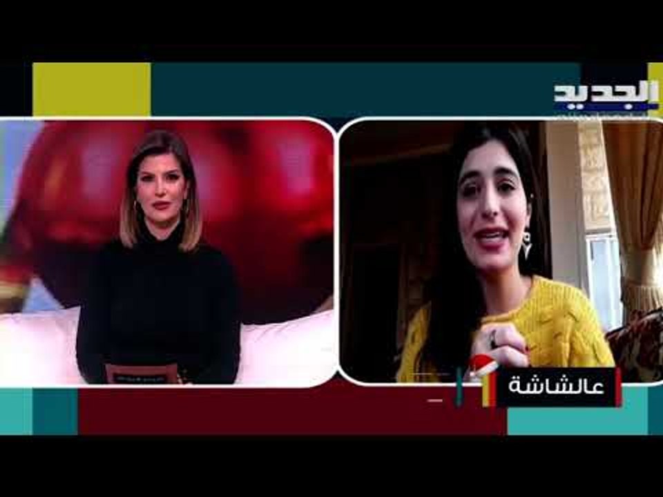 هذه هي أهم أفلام عيد الميلاد التي عرضت عبر التاريخ!!
