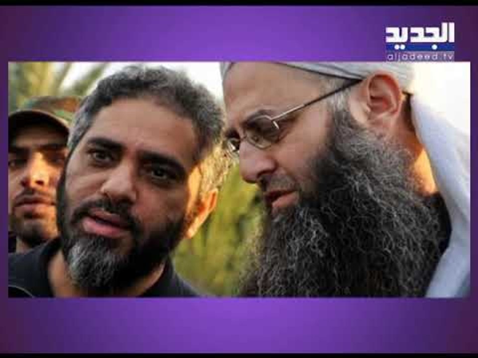 هل سيسجن فضل شاكر وما هي عقوبته في التفصيل ولماذا حُكم عليه في هذا الوقت
