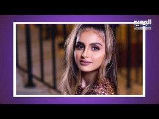 حلال الترك بأول تصريح صادم بعدما فضحتها والدتها واتهمتها بسجنها!!! ماذا كشفت عن ظلمها؟