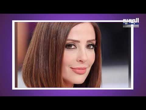 تيم حسن يشعل الجدل مجدداً بشأن طلاقه! شاهدوا ماذا فعل