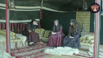 مسلسل صقار الحلقة 27 السابعة والعشرون