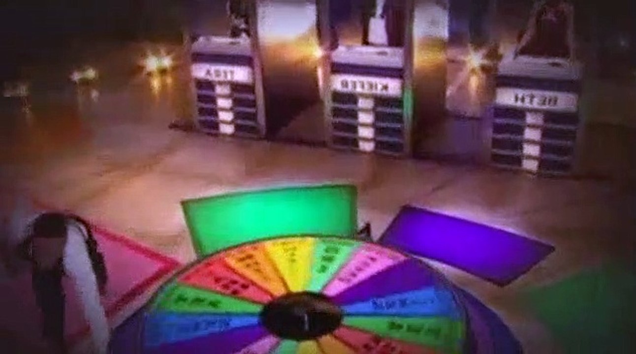 Big Brother Canada S09E29 Finale