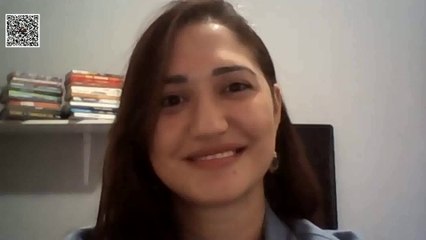 Programa dia 28/04/2021 - Consultora Empresarial Anna Prado