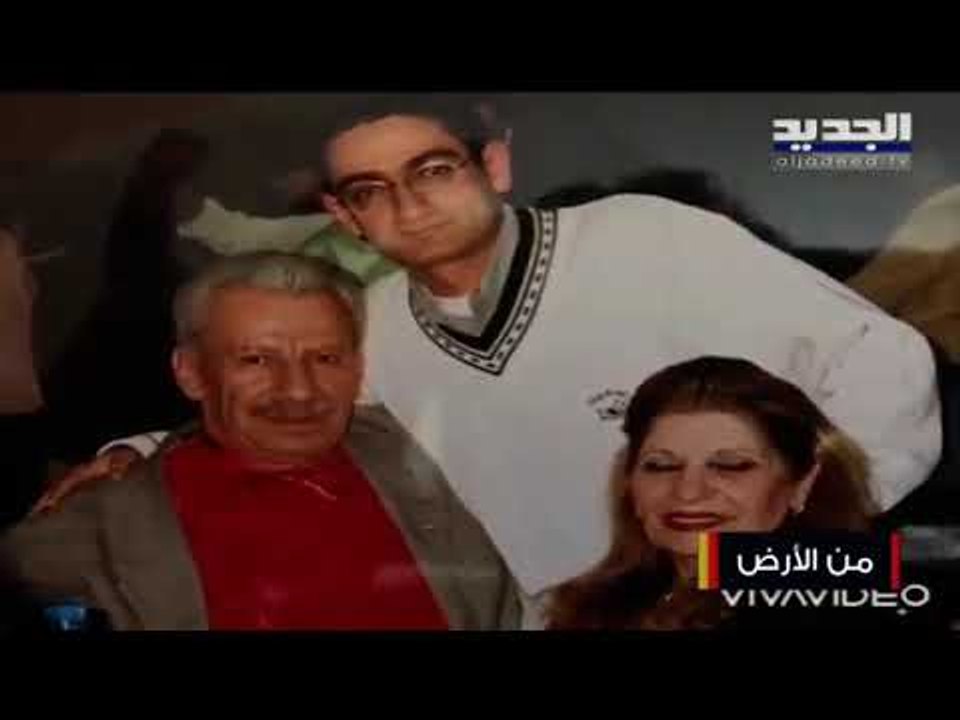 الدكتور ميكي لم يقوَ على كورونا... وإبنته : أبي مات مظلوماً وتبكي مباشرةً على الهواء