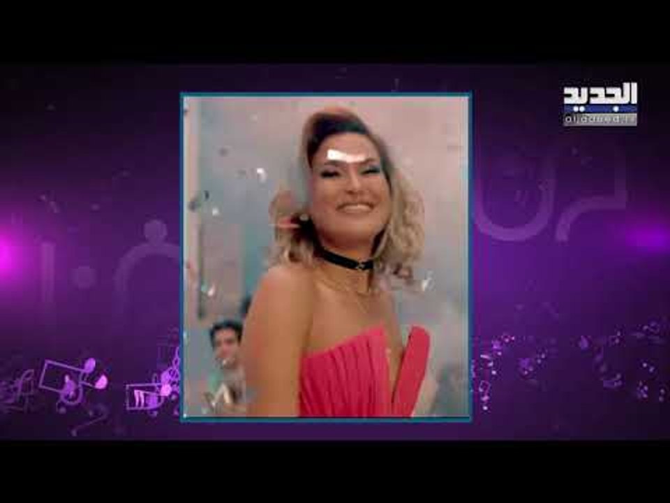 فنانة لبنانية تبكي الجمهور بعدما كشفت إصابتها بالسرطان! لن تصدقوا ماذا فعل بها المرض!!