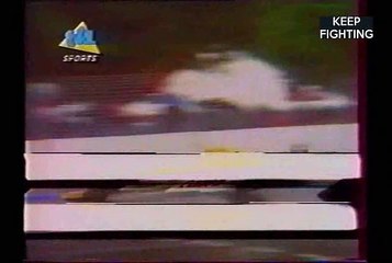 484 F1 16) GP d'Australie 1989 p11