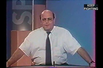 484 F1 16) GP d'Australie 1989 p12