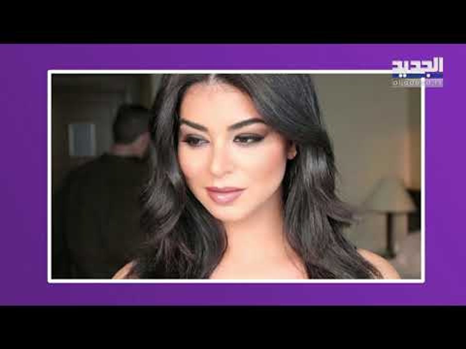 شاهدوا الفيديو الذي حقق ملايين المشاهدات لابنة ريما فقيه!! وجولة داخل منزلها!