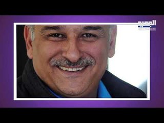 عابد فهد يصدم الجميع بما كشفه عن وفاة حاتم علي!! ما علاقة أصالة وسامر المصري؟!