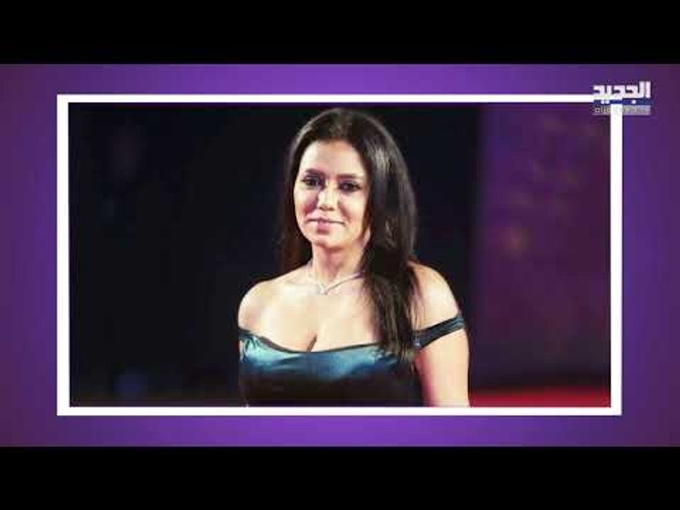 رانيا يوسف تثير الجدل من جديد بسبب "مؤخرتها" وتستعين بالقرآن الكريم! "الموت" لـ سوسن بدر يصدم البعض!