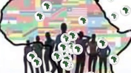 Omar Blondin Diop 48 ans après par  Cheikh Guisse