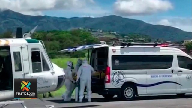 tn7-hospital-de-heredia-suspendio-citas-y-cirugias-por-saturacion-de-pacientes-100521