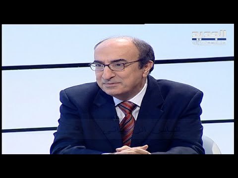 الراحل الياس الرحباني يصف جمال هيفا وهبي.. وماذا طلب من زياد الرحباني؟