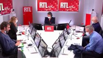 Le monde tel qu'il est du 10 mai 2021