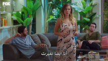 ياساك آلما 4 الحلقة 04