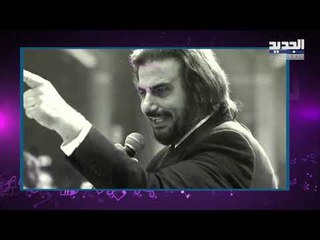 هل يطرد سمير صفير من السعودية...ولماذا طالب سعوديون بـ طرده