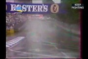 484 F1 16) GP d'Australie 1989 p8