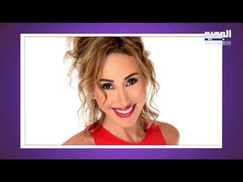ورد الخال تفاجىء الجميع بنشر وصيتها وهذه هي حالتها الصحية!