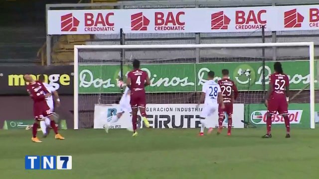 td7-seis-equipos-lucharan-en-ultima-fecha-por-boletos-a-semifinales-100521