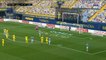 09/05/2021 | Villarreal - Celta Vigo 2:4